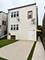4925 W Henderson Unit G, Chicago, IL 60641