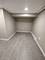 4925 W Henderson Unit G, Chicago, IL 60641