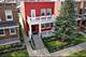 4925 W Henderson Unit G, Chicago, IL 60641