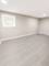 4925 W Henderson Unit G, Chicago, IL 60641
