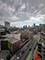 504 N Green Unit 1002, Chicago, IL 60642