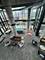 504 N Green Unit 1002, Chicago, IL 60642