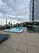 504 N Green Unit 1002, Chicago, IL 60642