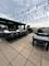 504 N Green Unit 1002, Chicago, IL 60642