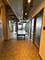 504 N Green Unit 1002, Chicago, IL 60642