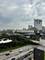 504 N Green Unit 1002, Chicago, IL 60642
