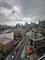 504 N Green Unit 1002, Chicago, IL 60642