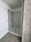 504 N Green Unit 1002, Chicago, IL 60642