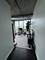 504 N Green Unit 1002, Chicago, IL 60642