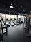 504 N Green Unit 1002, Chicago, IL 60642