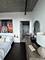504 N Green Unit 1002, Chicago, IL 60642