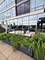 504 N Green Unit 1002, Chicago, IL 60642