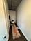 504 N Green Unit 1002, Chicago, IL 60642