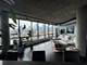 504 N Green Unit 1002, Chicago, IL 60642