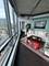 504 N Green Unit 1002, Chicago, IL 60642