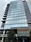 504 N Green Unit 1002, Chicago, IL 60642