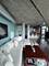 504 N Green Unit 1002, Chicago, IL 60642