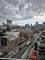 504 N Green Unit 1002, Chicago, IL 60642