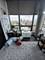 504 N Green Unit 1002, Chicago, IL 60642