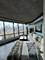 504 N Green Unit 1002, Chicago, IL 60642