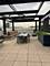 504 N Green Unit 1002, Chicago, IL 60642