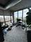 504 N Green Unit 1002, Chicago, IL 60642
