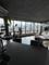 504 N Green Unit 1002, Chicago, IL 60642
