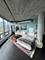 504 N Green Unit 1002, Chicago, IL 60642