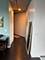 504 N Green Unit 1002, Chicago, IL 60642