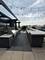 504 N Green Unit 1002, Chicago, IL 60642