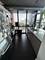 504 N Green Unit 1002, Chicago, IL 60642