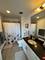 504 N Green Unit 1002, Chicago, IL 60642