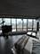 504 N Green Unit 1002, Chicago, IL 60642
