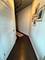 504 N Green Unit 1002, Chicago, IL 60642