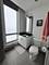 504 N Green Unit 1002, Chicago, IL 60642