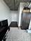 504 N Green Unit 1002, Chicago, IL 60642