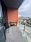 504 N Green Unit 1002, Chicago, IL 60642