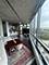 504 N Green Unit 1002, Chicago, IL 60642