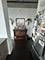 504 N Green Unit 1002, Chicago, IL 60642
