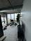 504 N Green Unit 1002, Chicago, IL 60642