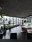 504 N Green Unit 1002, Chicago, IL 60642