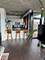 504 N Green Unit 1002, Chicago, IL 60642