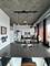504 N Green Unit 1002, Chicago, IL 60642