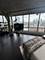 504 N Green Unit 1002, Chicago, IL 60642