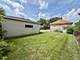 14613 Avers, Midlothian, IL 60445