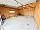14613 Avers, Midlothian, IL 60445