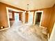 14613 Avers, Midlothian, IL 60445