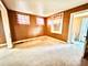 14613 Avers, Midlothian, IL 60445