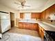 14613 Avers, Midlothian, IL 60445