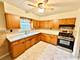 14613 Avers, Midlothian, IL 60445